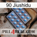 90 Jiushidu viagra4